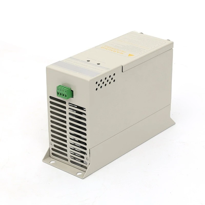 Uned frecio 380V