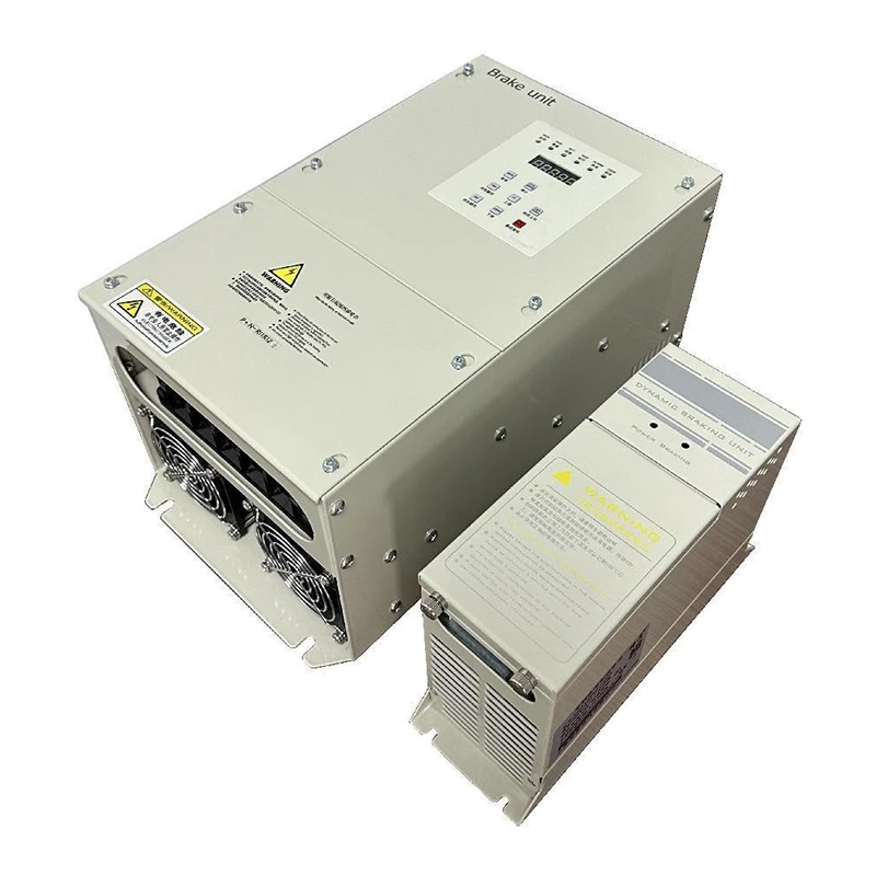 Uned Breciau Diwydiannol Systemau Brake Beic Modur