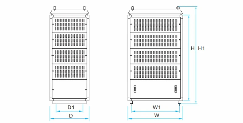 Diagram Diagram