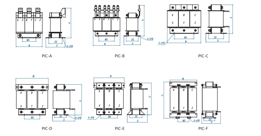 31-1 31-1