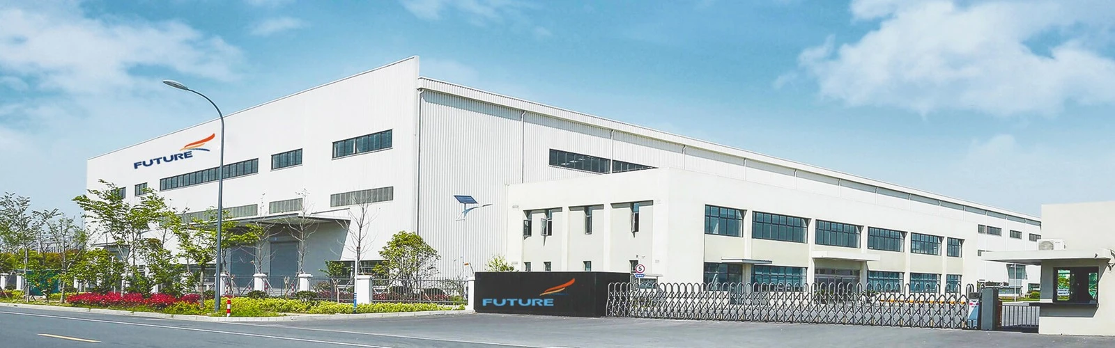 product-1600-500