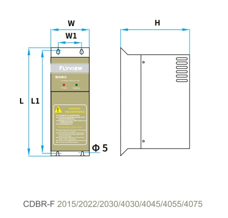 product-456-436