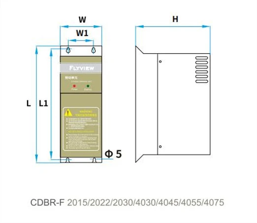 product-522-453