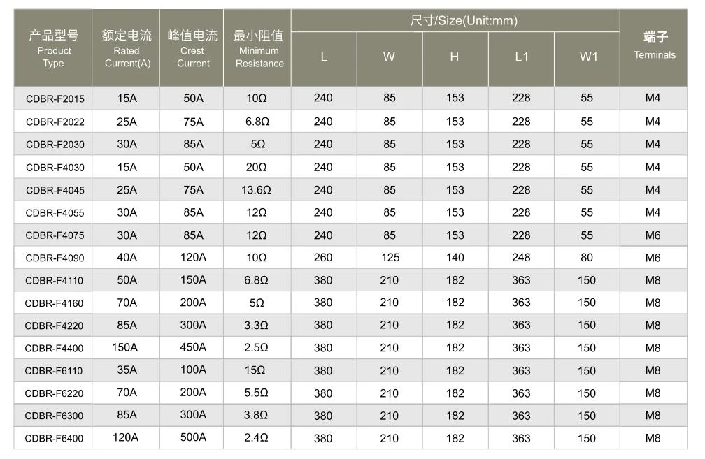 product-1008-657